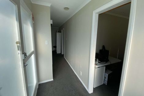 Photo of property in 6 Rainey Grove, Taita, Lower Hutt, 5011