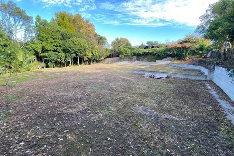 Photo of property in 194 Victoria Avenue, Hokowhitu, Palmerston North, 4410