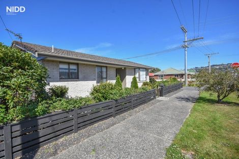 Photo of property in 33 Bellona Street, Saint Kilda, Dunedin, 9012