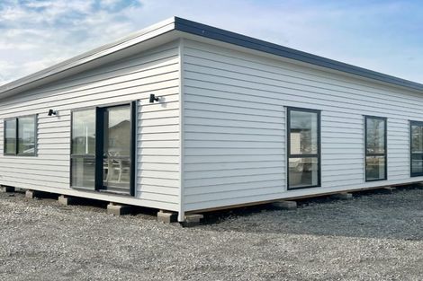 Photo of property in 65 Silverton Road, Waihi, 3610