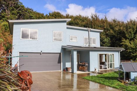 Photo of property in 53a Sierra Way, Blue Mountains, Upper Hutt, 5371