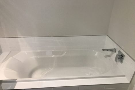 Photo of property in 6 Rebekah Crescent, Flagstaff, Hamilton, 3210