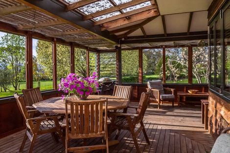 Photo of property in 620 Te Whiti Road, Te Whiti, Masterton, 5884