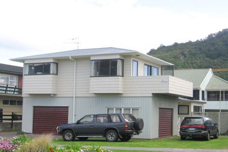 Photo of property in 31a Grace Avenue, Mount Maunganui, 3116
