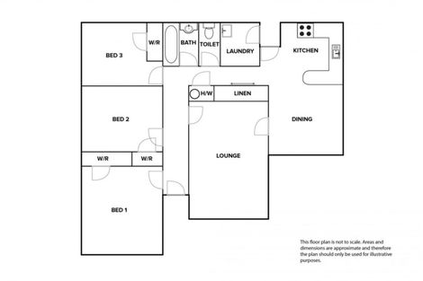 Photo of property in 9 Sefton Avenue, Highbury, Palmerston North, 4412