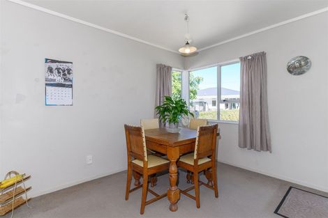 Photo of property in 1/41 Yeovil Road, Te Atatu Peninsula, Auckland, 0610