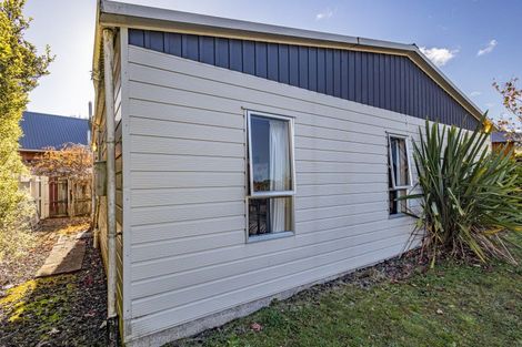 Photo of property in 99 Miro Street, Ohakune, 4625