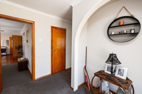 Photo of property in 203 Albert Street, Hokowhitu, Palmerston North, 4410