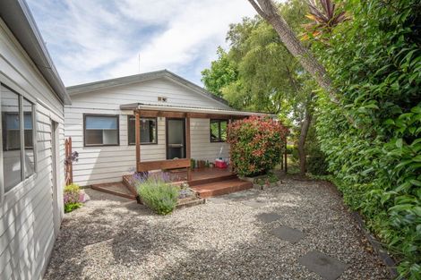 Photo of property in 5 Garden Grove, Nukuhau, Taupo, 3330