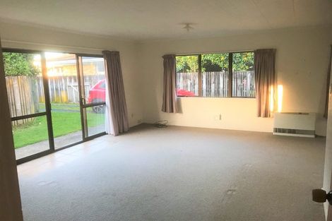 Photo of property in 153a Williams Street, Cambridge, 3434