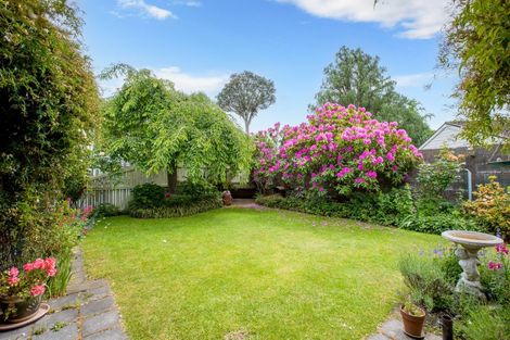 Photo of property in 21 Sefton Street, Belfast, Christchurch, 8051