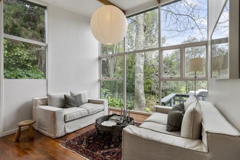 Photo of property in 52 Queenstown Road, Onehunga, Auckland, 1061