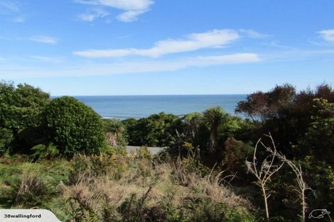 Photo of property in 332d North Beach Road, Point Elizabeth, Greymouth, 7802