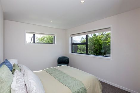 Photo of property in 77 Amohia Street, Paraparaumu, 5032