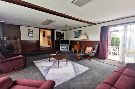 Photo of property in 17 Rose Street, Wairoa, 4108