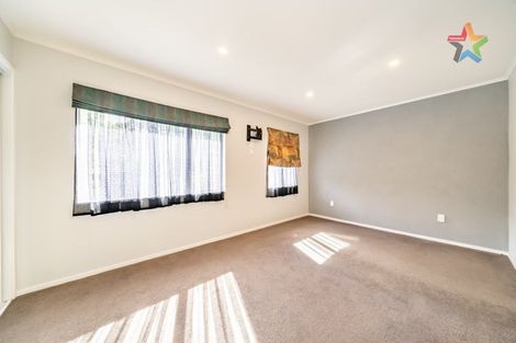 Photo of property in 2/32 Hair Street, Wainuiomata, Lower Hutt, 5014