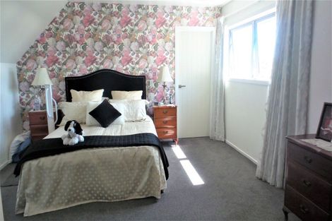 Photo of property in 6a Davie Street, Temuka, 7920