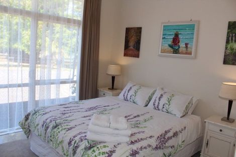 Photo of property in 38 Henson Road, Whitford, Howick, 2571