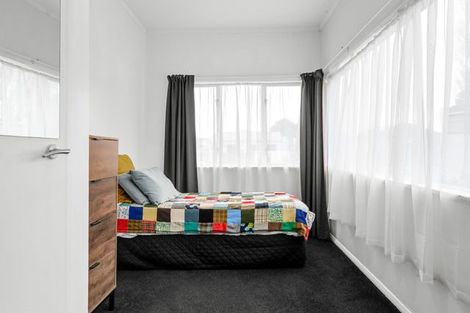 Photo of property in 84 Norton Road, Frankton, Hamilton, 3204