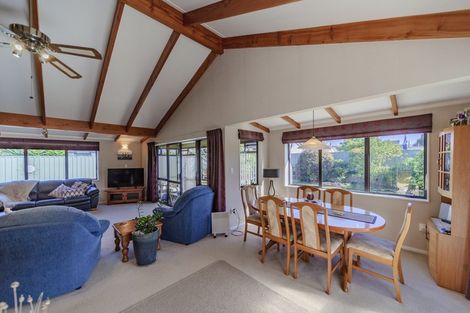 Photo of property in 176 Avondale Road, Greenmeadows, Napier, 4112