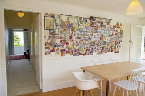 Photo of property in 132 Edward Street, Thames, 3500