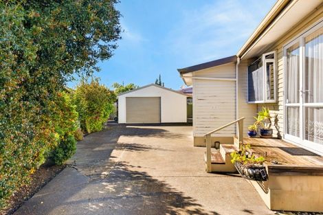 Photo of property in 7 Windsor Terrace, Taradale, Napier, 4112