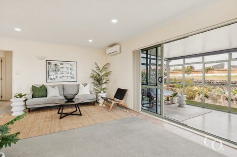 Photo of property in 16 Chaytor Street, Te Puke, 3119