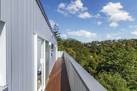 Photo of property in 111b Stredwick Drive, Torbay, Auckland, 0630