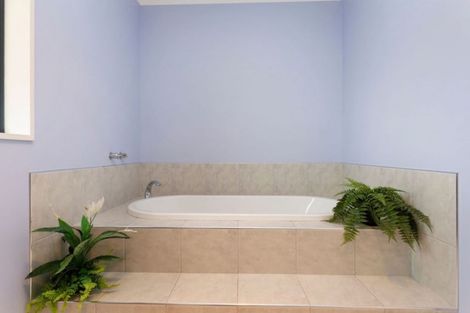 Photo of property in 4 Piako Drive, Darfield, 7571