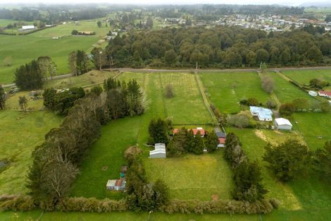 Photo of property in 24 Old State Mill Road, Mamaku, 3020