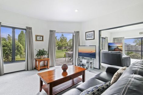 Photo of property in 1 Olivea Place, Oxford, 7430