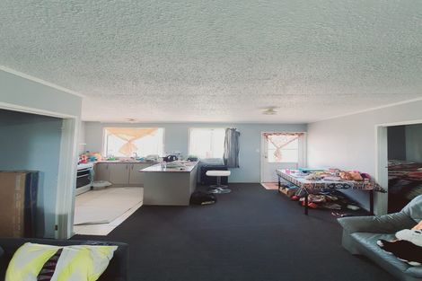 Photo of property in 13/33 Hutton Street, Otahuhu, Auckland, 1062