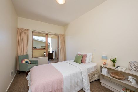 Photo of property in 11/1 Marine Parade, Paraparaumu Beach, Paraparaumu, 5032