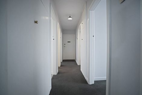 Photo of property in 5 Bridge Street, Netherby, Ashburton, 7700