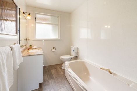 Photo of property in 39 Kauri Street, Ravensbourne, Dunedin, 9022