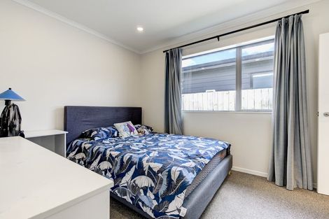 Photo of property in 10/17 North Ridge Drive, Rototuna North, Hamilton, 3281