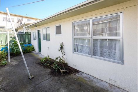 Photo of property in 48/4 Campbell Street, Whanganui, 4500