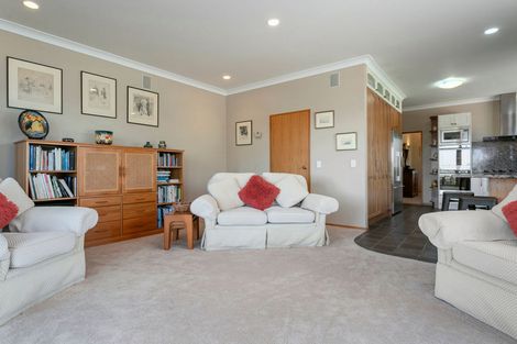 Photo of property in 1924 Rewi Street, Te Awamutu, 3800