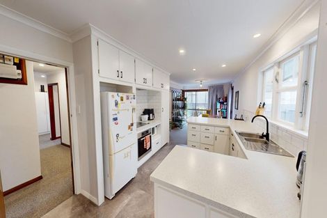 Photo of property in 18 Margaret Street, Roslyn, Palmerston North, 4414