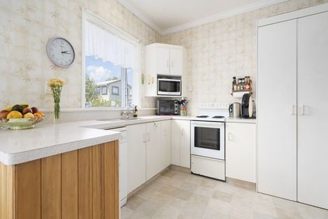 Photo of property in 29 Richmond Street, Fitzroy, New Plymouth, 4312