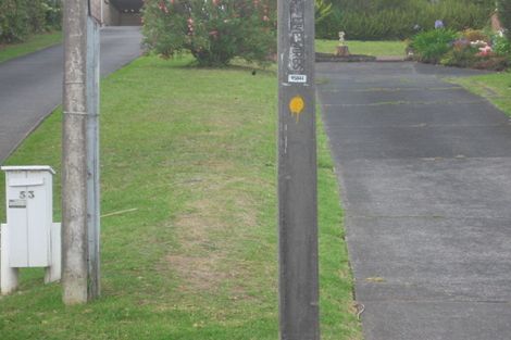 Photo of property in 53 College Road, Northcote, Auckland, 0627