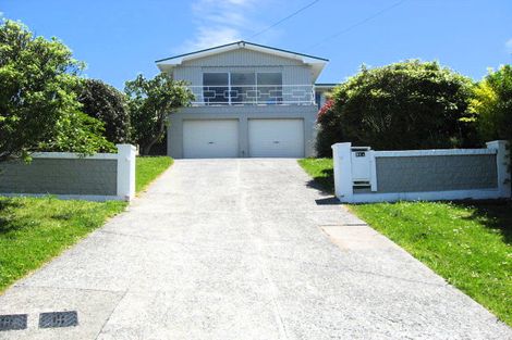 Photo of property in 31a Mandalay Terrace, Khandallah, Wellington, 6035