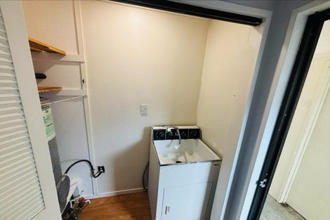 Photo of property in 25a Nile Street, Whanganui East, Whanganui, 4500