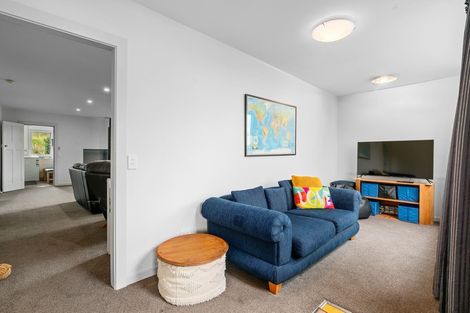 Photo of property in 143 Ripponvale Road, Cromwell, 9384