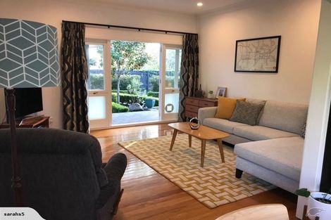 Photo of property in 43 Seventeenth Avenue, Tauranga South, Tauranga, 3112