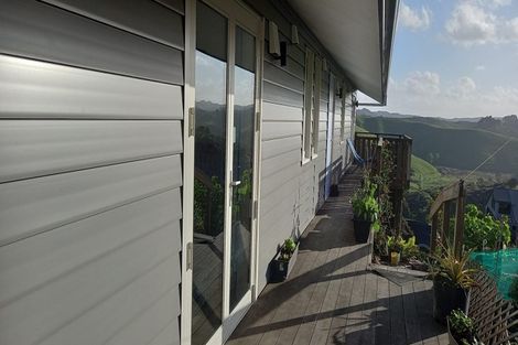 Photo of property in 248b Wharau Road, Kerikeri, 0293