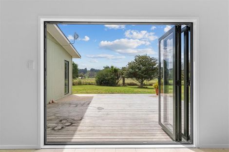 Photo of property in 699 School Road, Tomarata, Wellsford, 0974