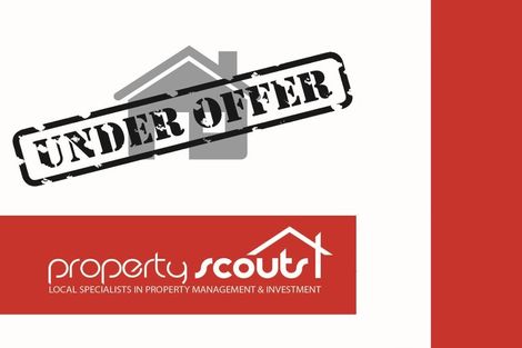 Photo of property in 1/293 Annesbrook Drive, Annesbrook, Nelson, 7011