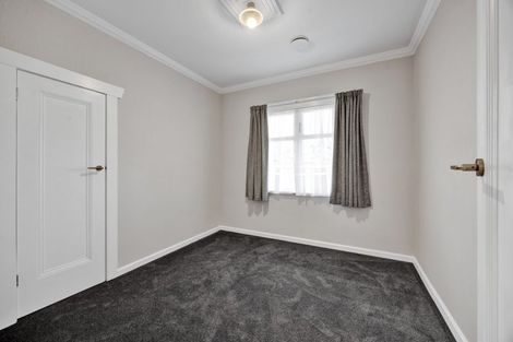 Photo of property in 207 Regan Street, Stratford, 4332