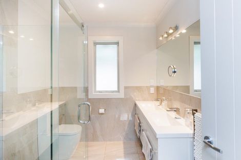 Photo of property in 9 Riverstone Grove, Hokowhitu, Palmerston North, 4410